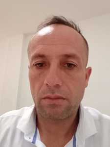 Roommate Daniel Euclies  buscando habitación en Pereira