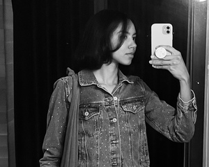 Roommate Celis buscando habitación en Medellín