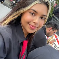Daniela