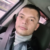 Anderson Danovis