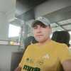 profile_EDWIN 