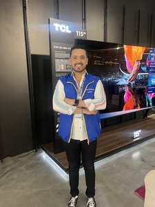 Roommate Eliazar Gabriel  buscando habitación en Bello