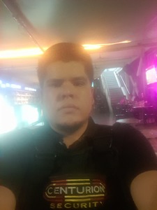 Roommate Francisco buscando habitación en Cali