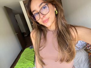 Roommate Juana  buscando habitación en 