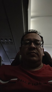 Roommate Jose luis  buscando habitación en 