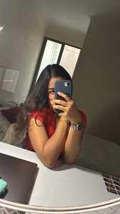 Roommate Sofia buscando habitación en Cali