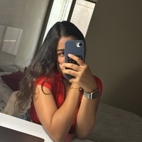 sofia