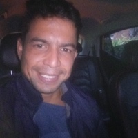 Reinaldo