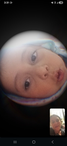 Roommate Carolina buscando habitación en Envigado