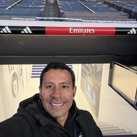 Juan Fernando
