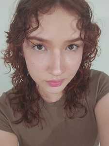 Roommate DANIELA buscando habitación en Cali