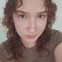DANIELA