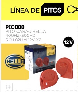 Roommate Jesika buscando habitación en Bogotá