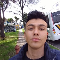 Juan