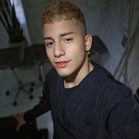 Jhossep abel 