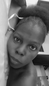 Roommate Emi buscando habitación en Cali