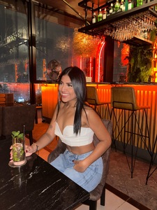 Roommate Juliana buscando habitación en Medellín