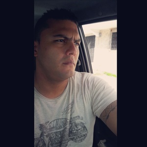 Roommate Victor buscando habitación en Medellín