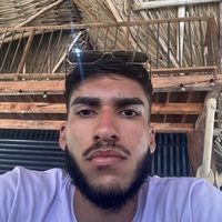 Mateo 