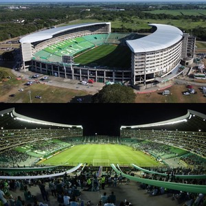 Roommate Juan Camilo buscando habitación en Cali