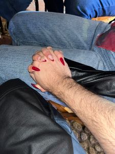 Roommate Juan buscando habitación en Medellín