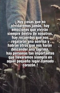 Roommate Lina buscando habitación en Bogotá