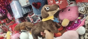 Roommate Adriana buscando habitación en Medellín