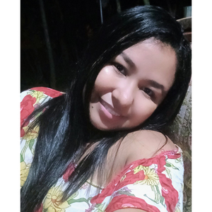 Roommate Ana Adelaida buscando habitación en Envigado