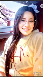 Roommate Sandra buscando habitación en Pasto