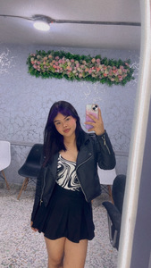 Roommate Dayanna  buscando habitación en Sabaneta