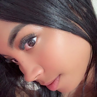 Jesica Andrea 