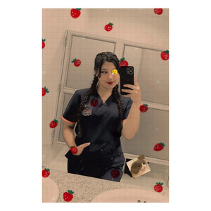 Roommate Yacky buscando habitación en Pasto