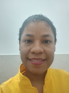 Roommate Conny buscando habitación en 