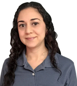 Roommate LUZ ADRIANA buscando habitación en Sabaneta