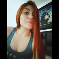 Johana 