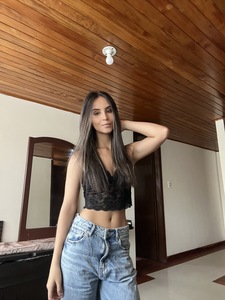 Roommate Juliana  buscando habitación en Pasto