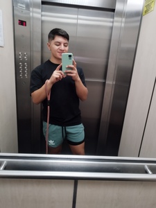 Roommate Steven  buscando habitación en Cali