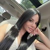 profile_Michelle