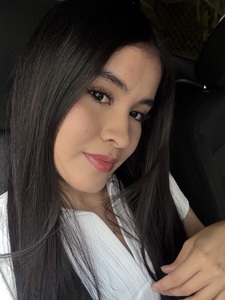 Roommate María Alejandra  buscando habitación en Medellín