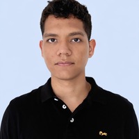 Diego