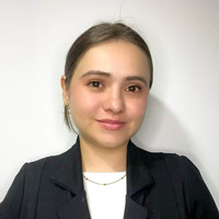 Tatiana