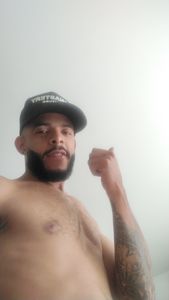 Roommate Lexis buscando habitación en Itagüi