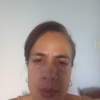 Luz