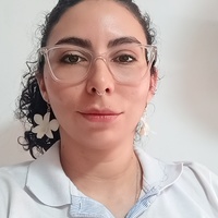 Ana