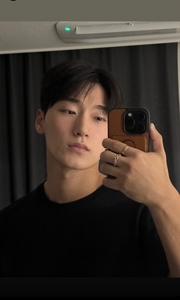 Roommate María Paula  buscando habitación en 