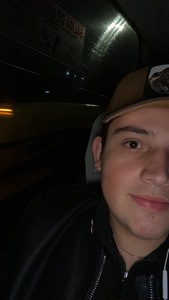 Roommate Andre’s Felipe  buscando habitación en Bogotá, D.C.