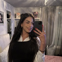 Lauren