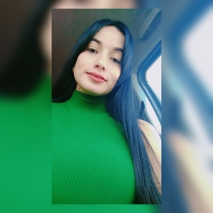 Roommate Yessica  buscando habitación en Cali