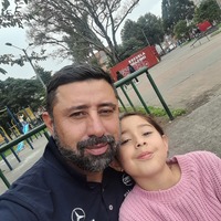 Julio cesar