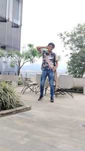 Roommate Jhonatan david buscando habitación en Itagüi